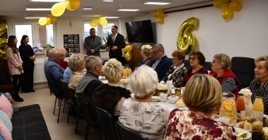 DSC_4566_wynik (1).jpg